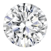 ROUND DIAMOND
